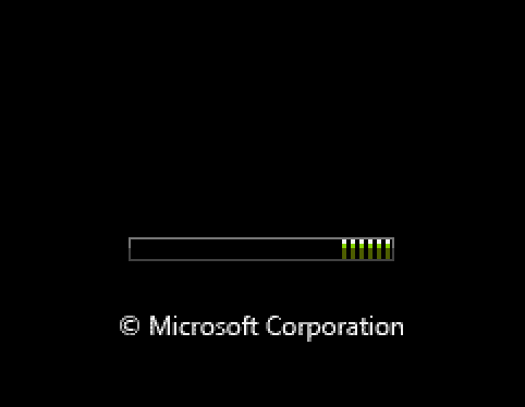 Microsoft windows for mac download