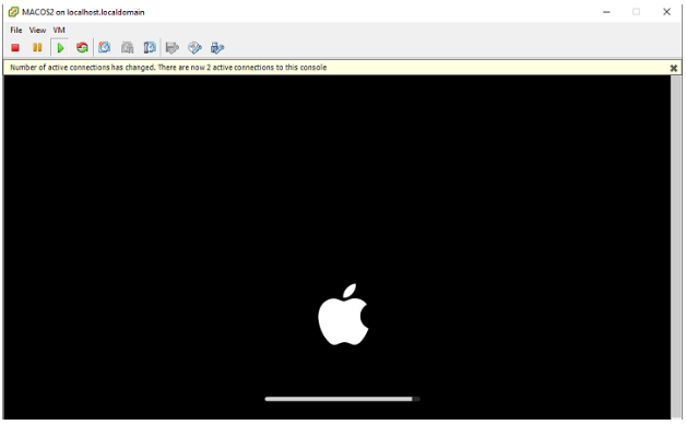 Mac Os Hyper V Image Download